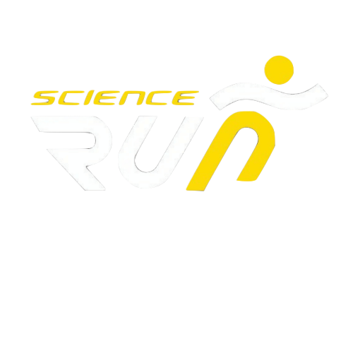 SCIENCE RUN 2025